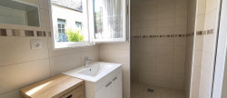 vente Maison Gisors