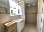 vente Maison Gisors
