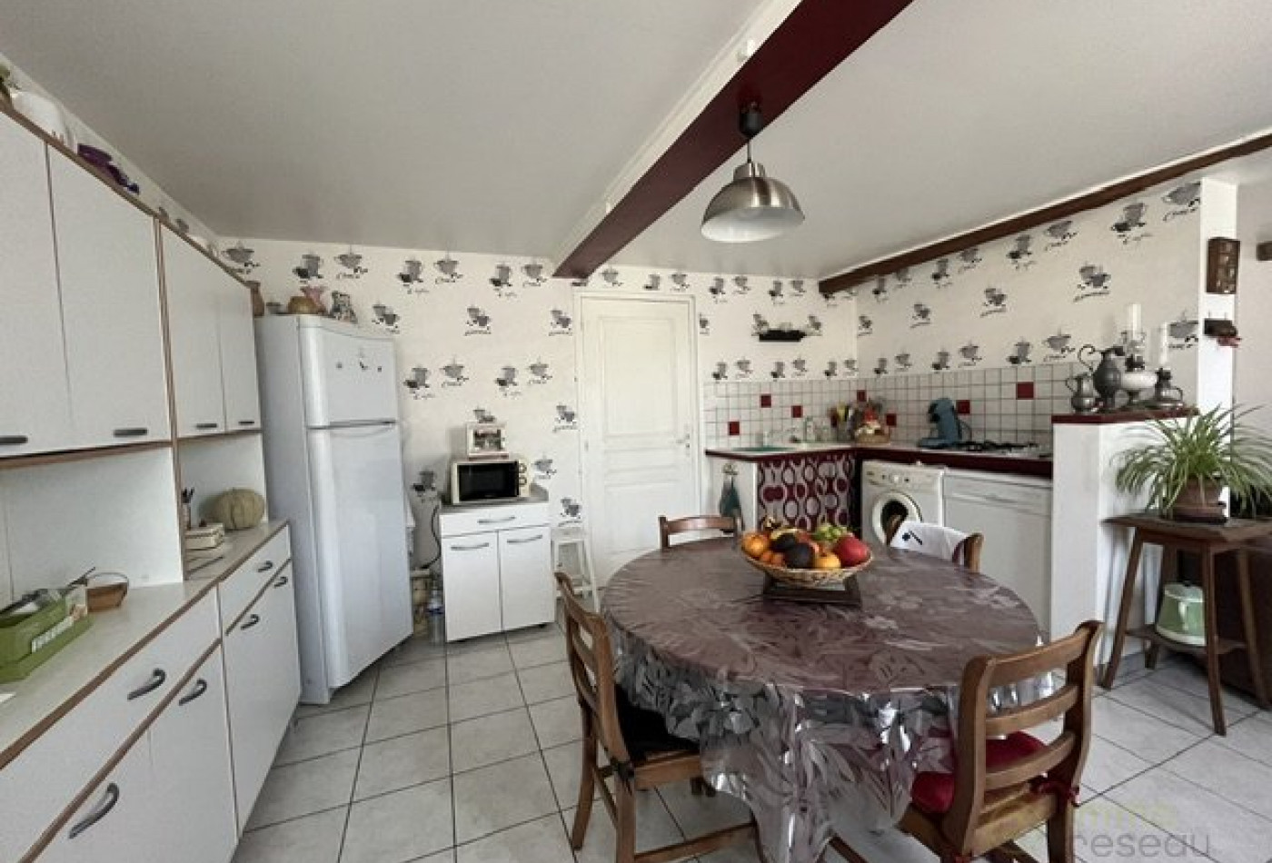 vente Maison Gisors - Photo 8