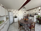 vente Maison Gisors