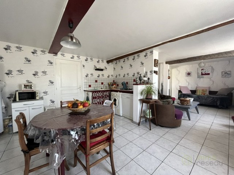 vente Maison Gisors - Photo 3
