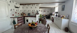 vente Maison Gisors
