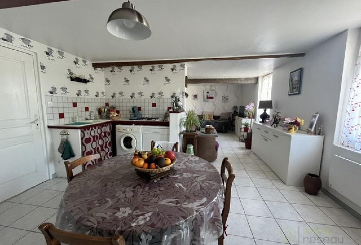 vente Maison Gisors - Photo 4