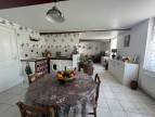 vente Maison Gisors