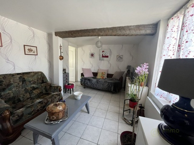 vente Maison Gisors - Photo 7