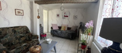 vente Maison Gisors