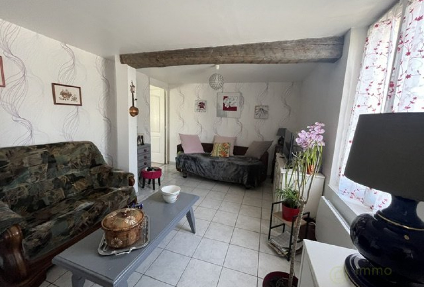 vente Maison Gisors - Photo 7