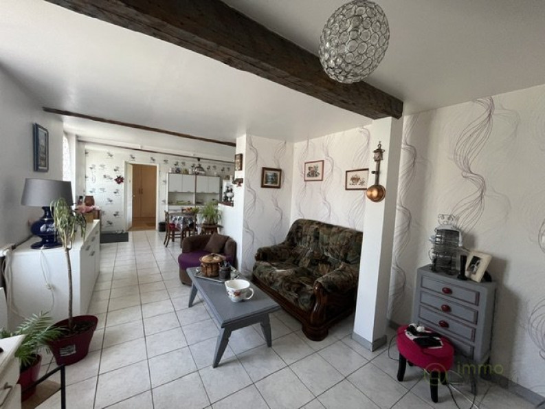 vente Maison Gisors - Photo 6
