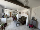 vente Maison Gisors