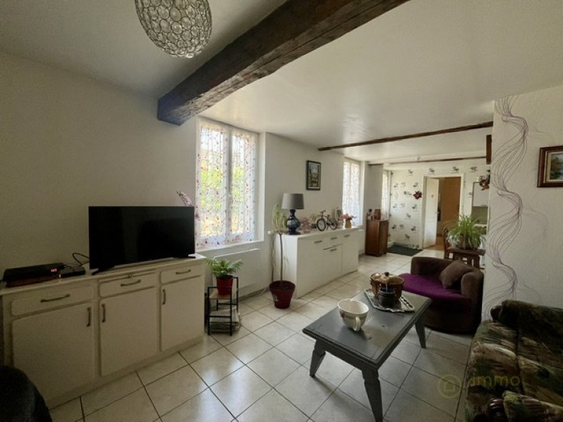 vente Maison Gisors - Photo 5