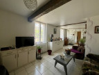vente Maison Gisors