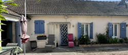 vente Maison Gisors