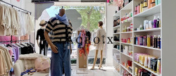 vente Local commercial Carpentras