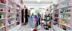 vente Local commercial Carpentras