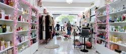 vente Local commercial Carpentras