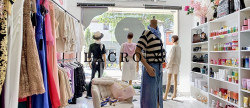 vente Local commercial Carpentras