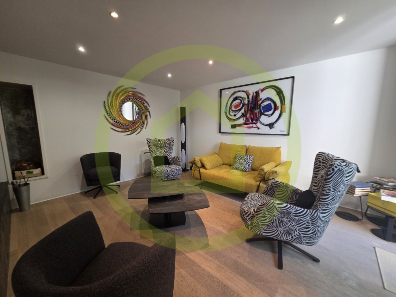vente Maison La Baule Escoublac - Photo 6