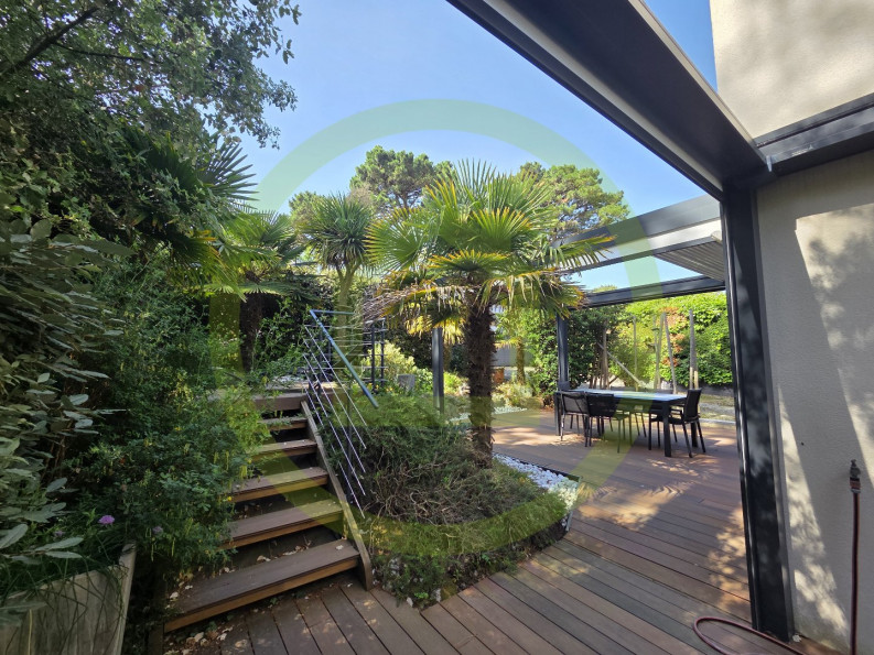vente Maison La Baule Escoublac - Photo 7