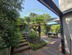 vente Maison La Baule Escoublac