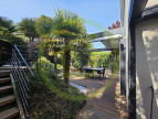 vente Maison La Baule Escoublac
