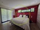 vente Maison La Baule Escoublac