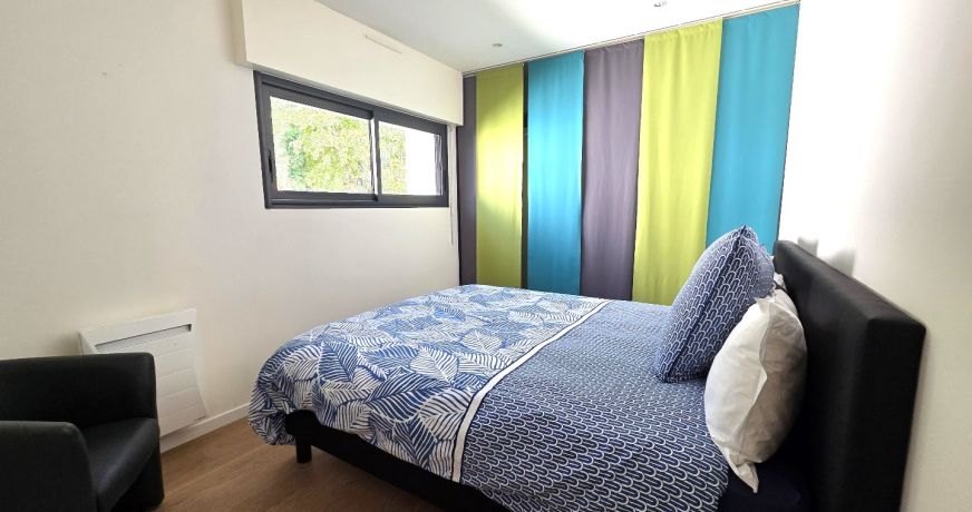 vente Maison La Baule Escoublac