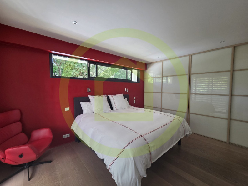 vente Maison La Baule Escoublac - Photo 9