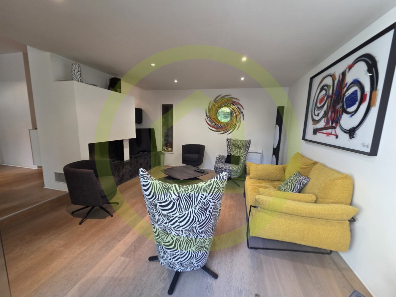 vente Maison La Baule Escoublac - Photo 5