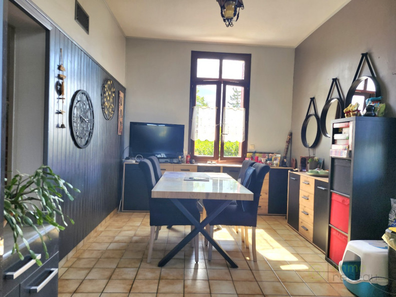 vente Maison Margny Aux Cerises - Photo 3