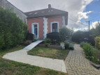 vente Maison Margny Aux Cerises