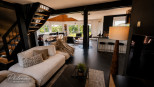 vente Maison Chenieres