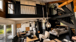 vente Maison Chenieres