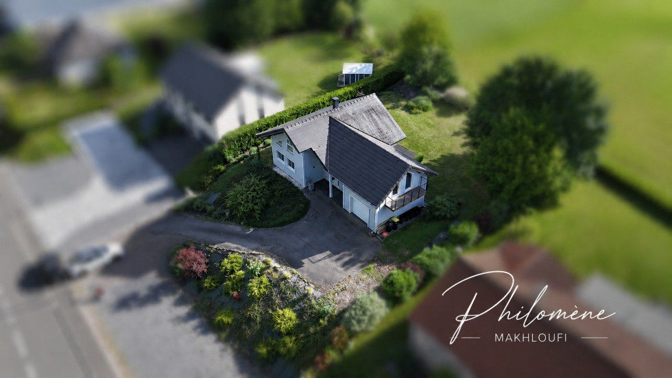 vente Maison Chenieres - Photo 10