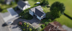 vente Maison Chenieres