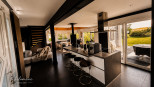 vente Maison Chenieres
