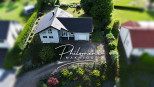 vente Maison Chenieres