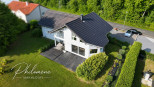 vente Maison Chenieres