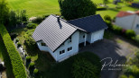 vente Maison Chenieres