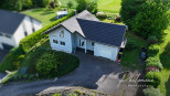 vente Maison Chenieres