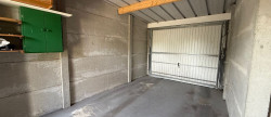 vente Appartement Beuvrages