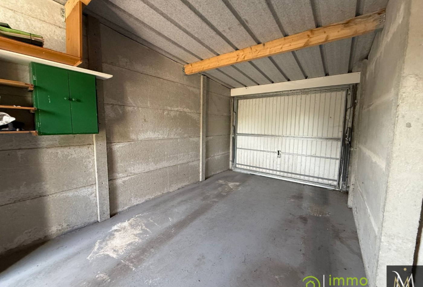vente Appartement Beuvrages - Photo 7