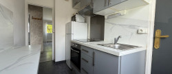 vente Appartement Beuvrages