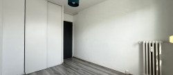 vente Appartement Beuvrages
