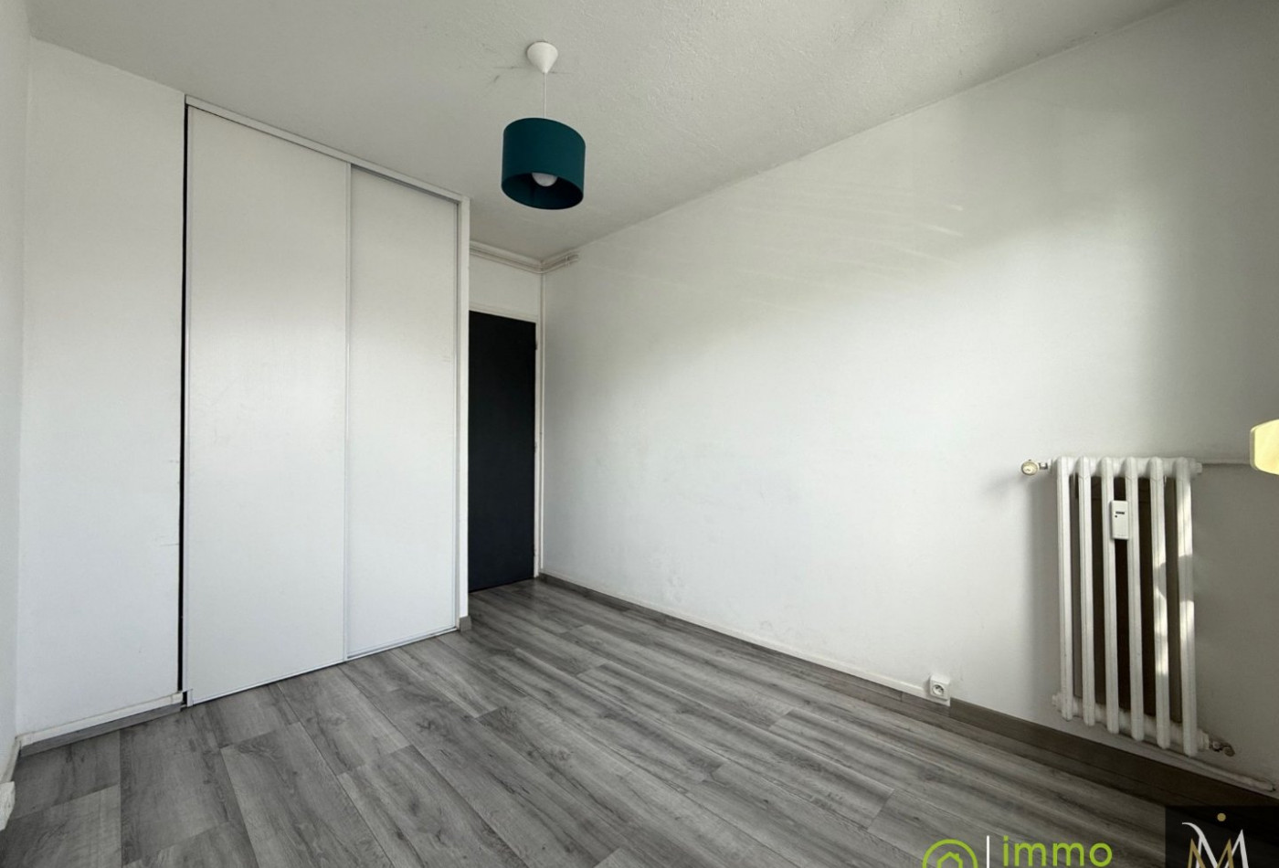 vente Appartement Beuvrages - Photo 4