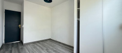 vente Appartement Beuvrages