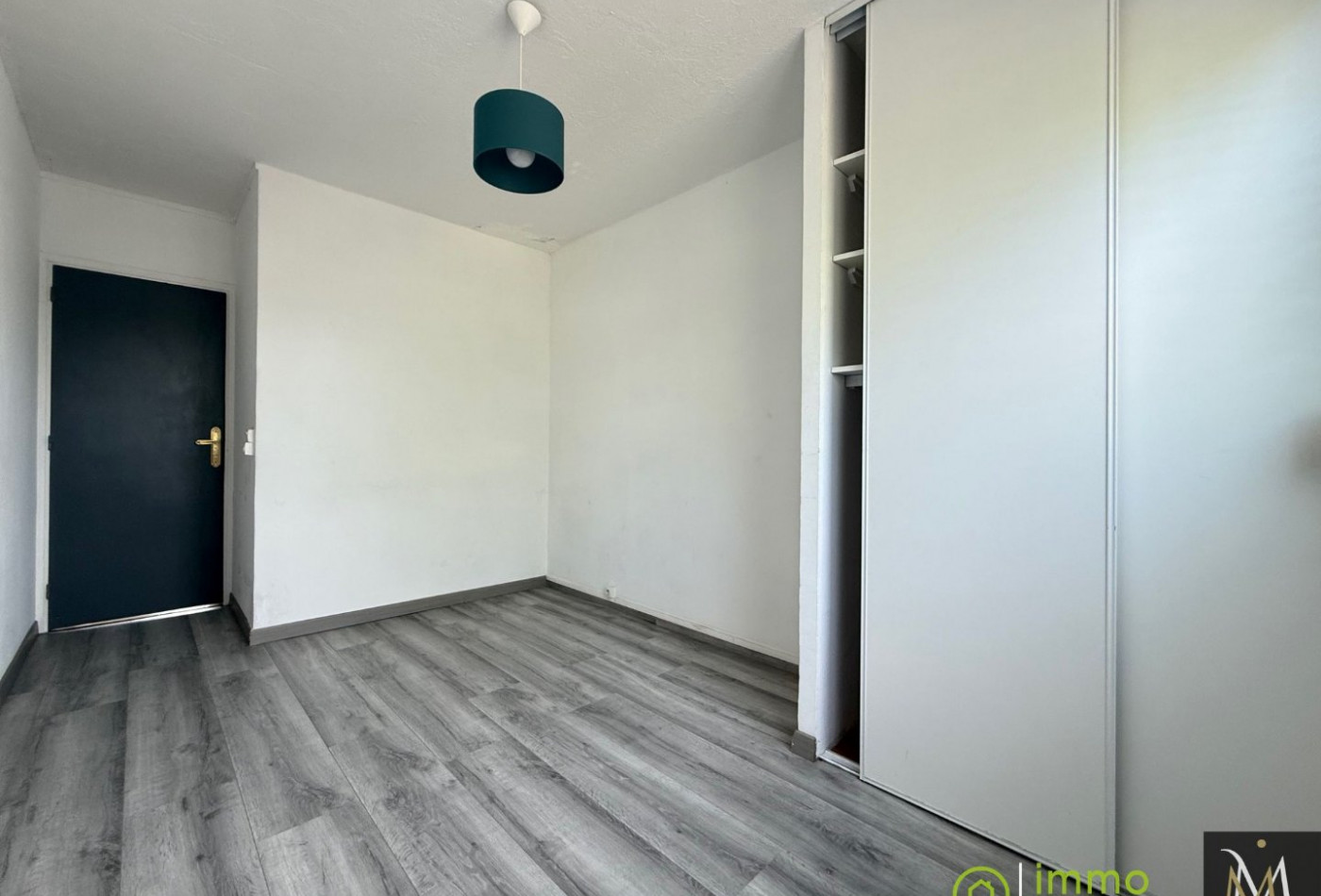 vente Appartement Beuvrages - Photo 5