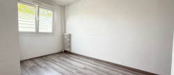 vente Appartement Beuvrages