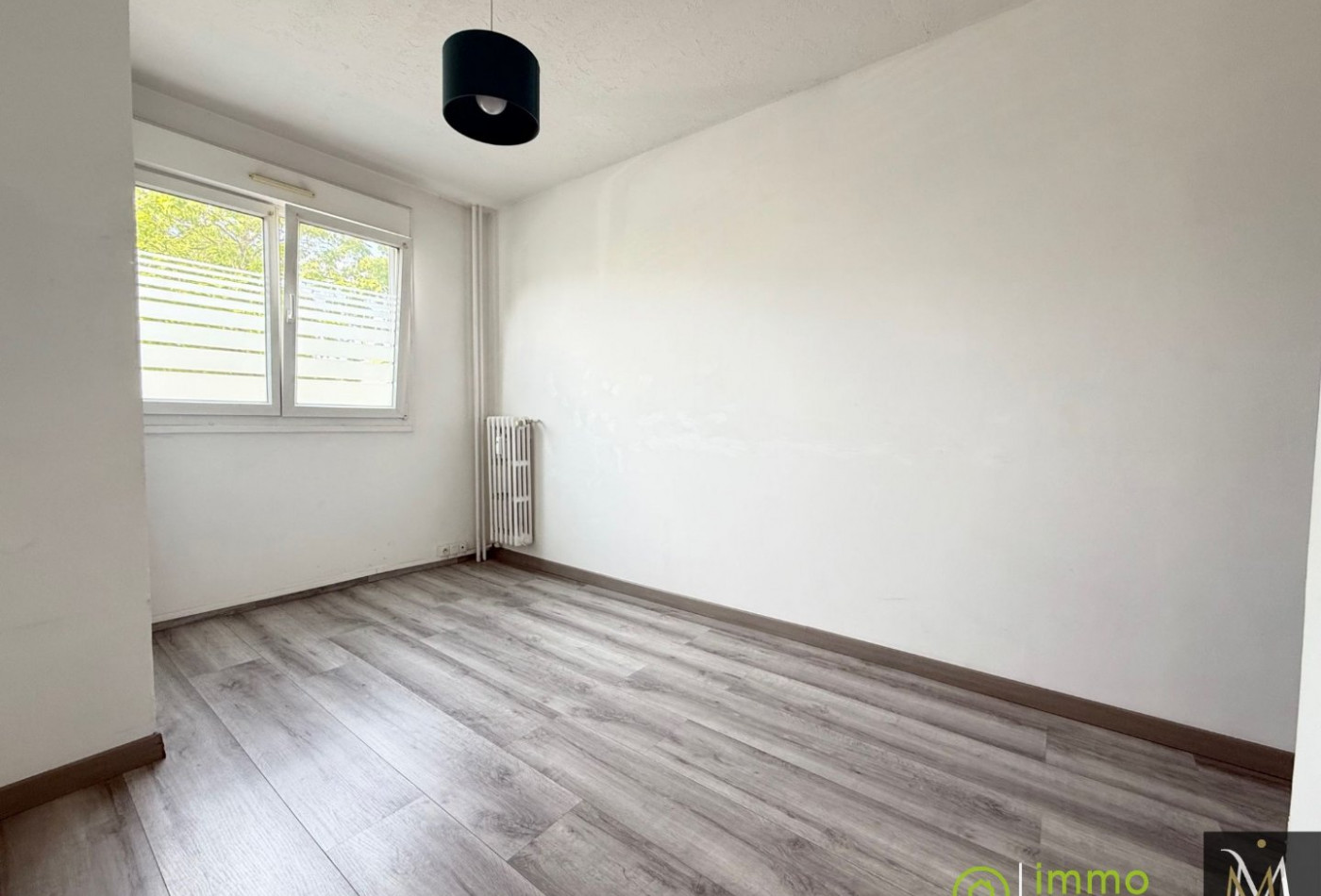 vente Appartement Beuvrages - Photo 6