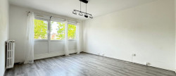vente Appartement Beuvrages