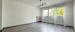 vente Appartement Beuvrages